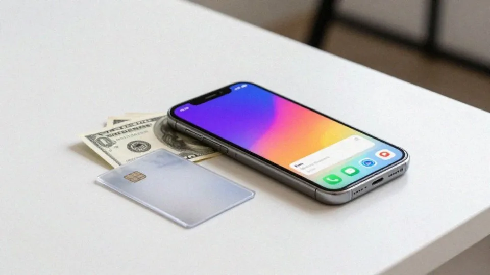 Jakie są opłaty za doładowanie Revolut?