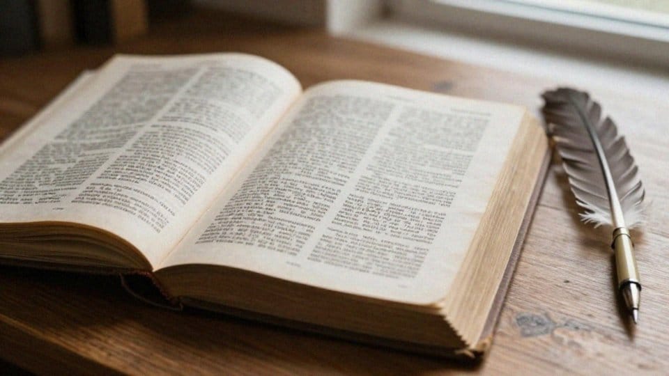 Czy 'chrzesny' to błąd językowy?