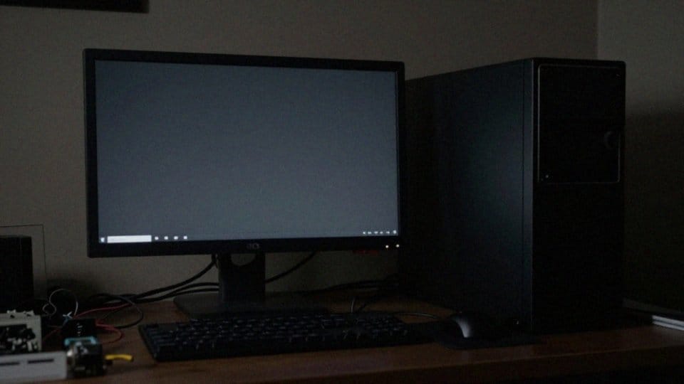 Czy warto korzystać z pirackiej wersji Windows 11?