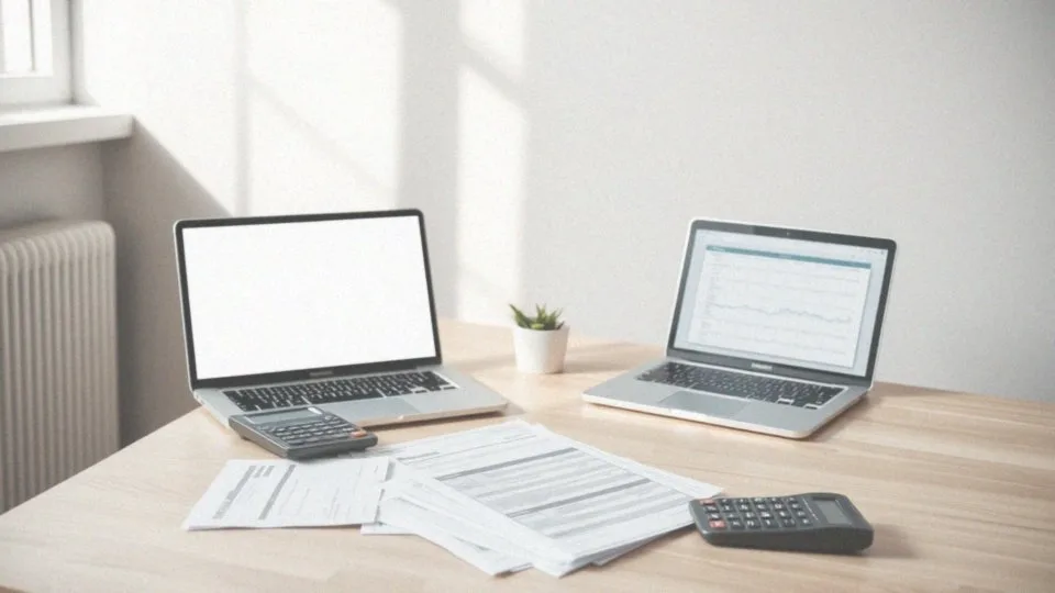 Jak można uregulować dług w składkach wobec ZUS?