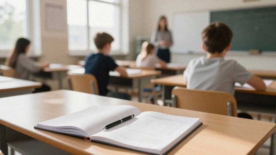 Jak przeprowadzić autoanalizę i bilans zasobów ucznia?