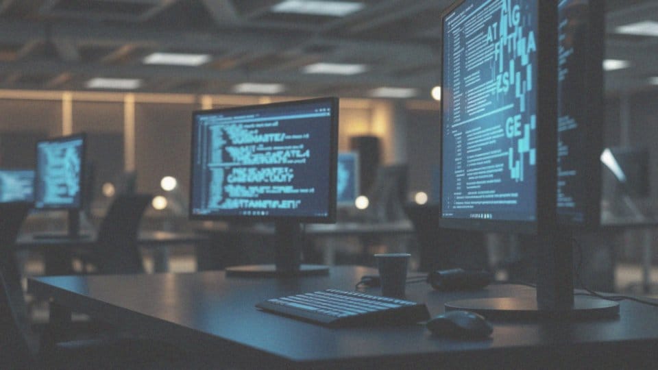 Dlaczego cyberprzemoc jest trudna do ukarania?