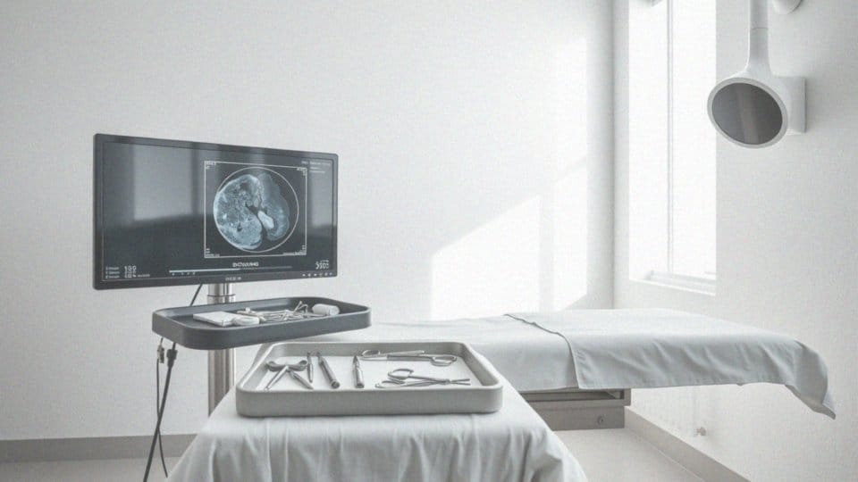 Jakie są różnice między usuwaniem tłuszczaka a liposukcją?
