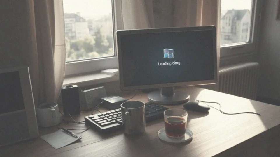 Czy aktualizacja do Windows 10 jest ograniczona czasowo?