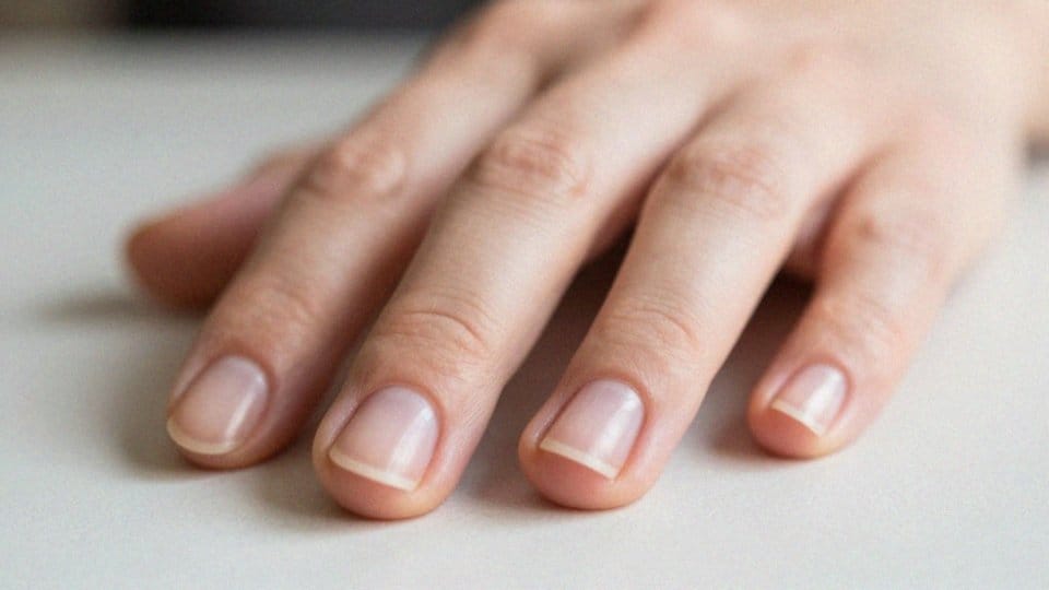Jak rozpoznać objawy przerośnięcia i infekcji?