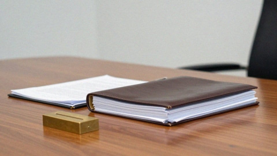 Kiedy prokurator może umorzyć sprawę z powodu znikomej szkodliwości?