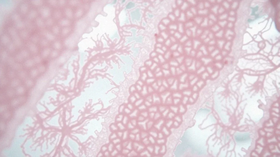 Kiedy pokarm trafia do żołądka i co się tam dzieje?