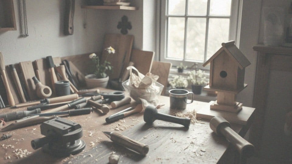 Dlaczego warto wybrać prezenty zgodne z pasjami dziadków?