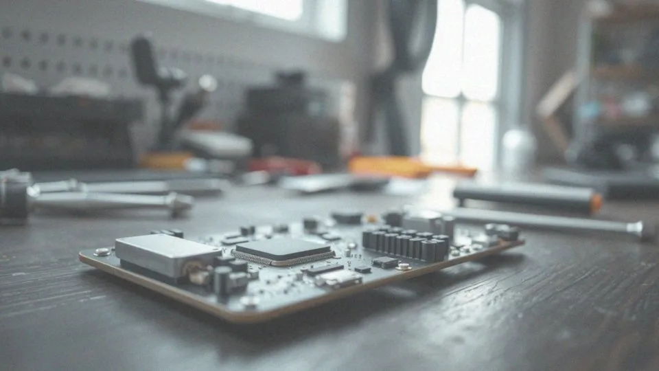 Dlaczego ważne jest, aby procesor miał odpowiednią liczbę wątków?