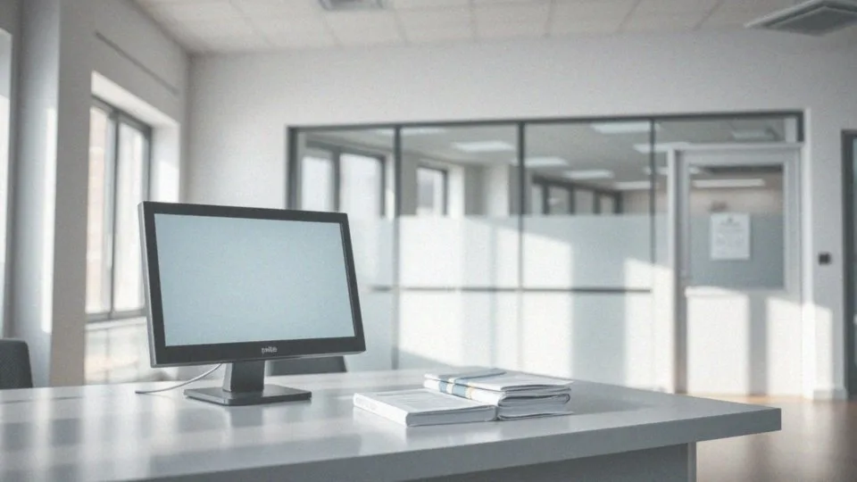 Jak zgłosić hejt na policję?