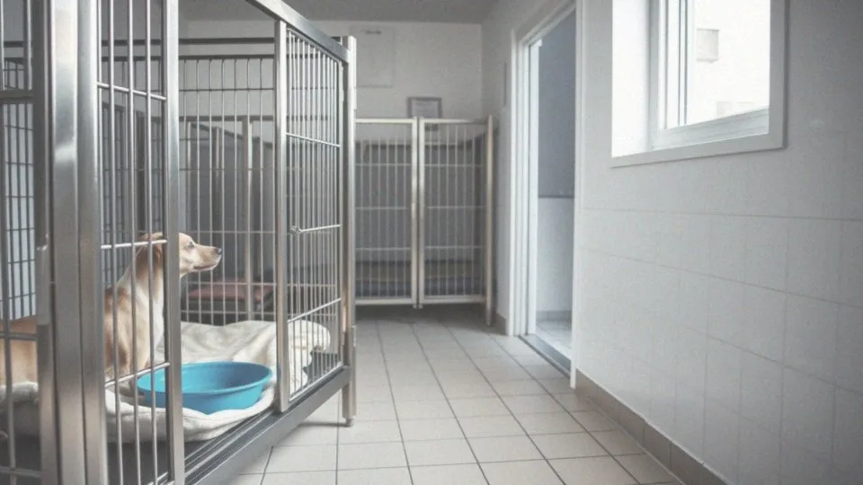 Jakie są koszty adopcji w schroniskach dla zwierząt?