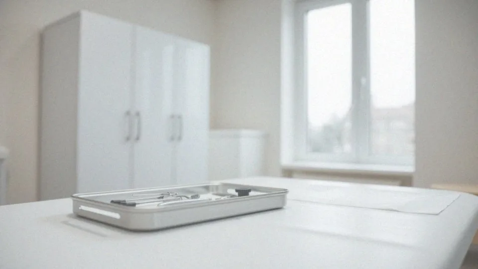 Jakie są koszty poszczególnych metod aborcji?