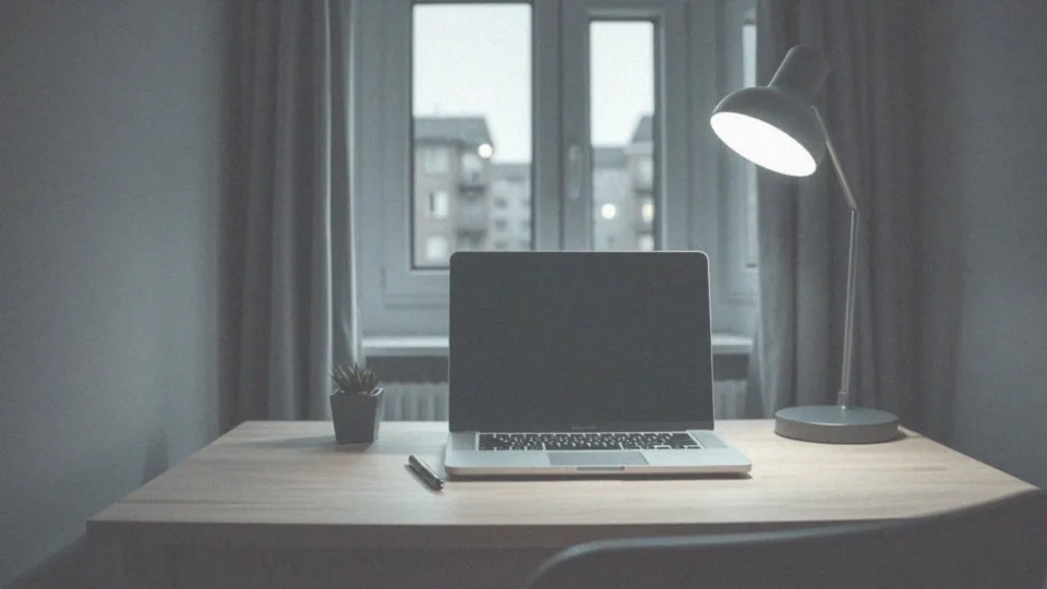 Jakie są skutki cyberprzemocy dla ofiar?