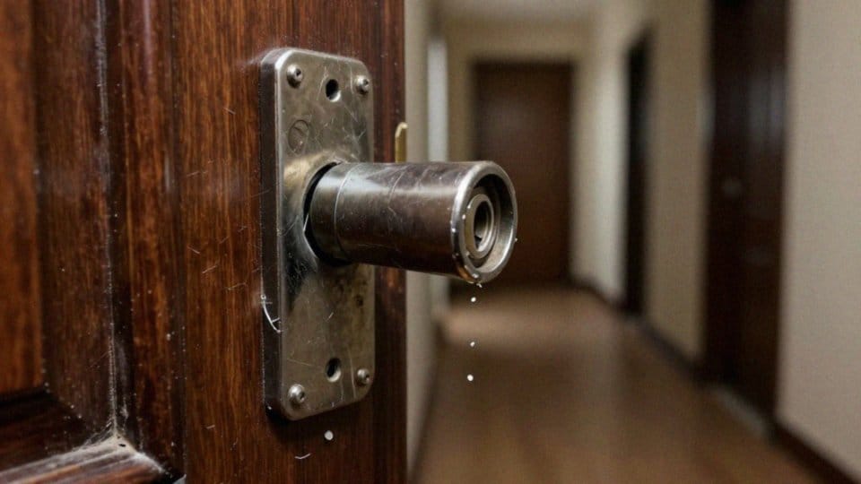 Kiedy użyć rozwiercenia lub metody siłowej?