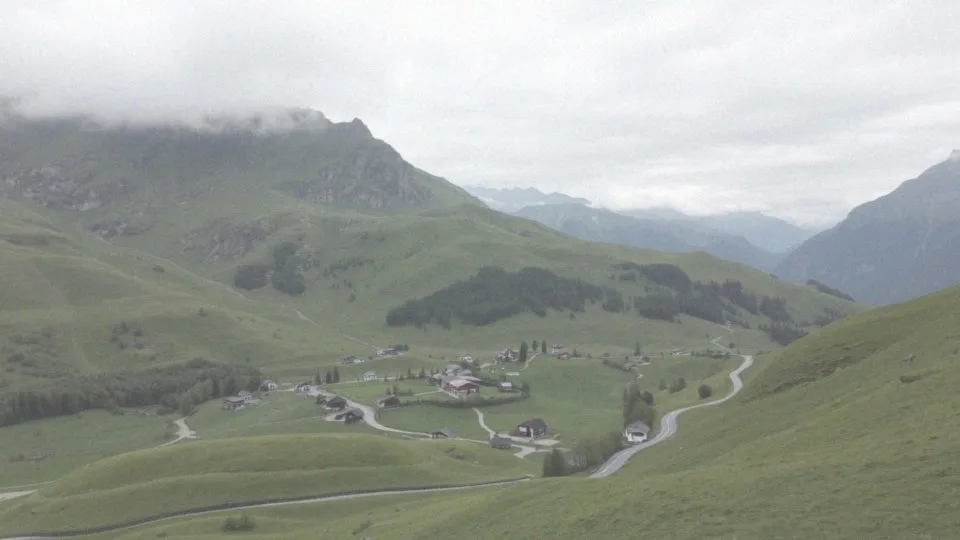 Jakie regiony Włoch mają największe uprawnienia fiskalne i ustawodawcze?