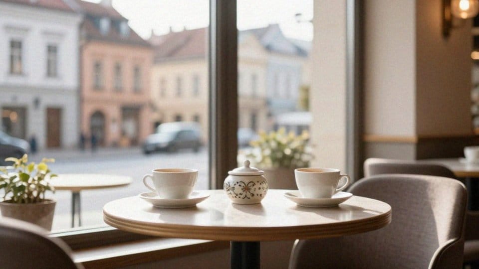 Jakie są różnice między Polkami a Kurdyjkami?