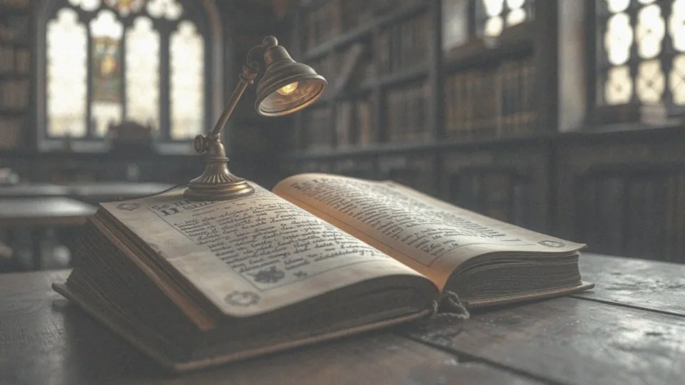 Jakie są źródła pochodzenia imienia Bartłomiej?