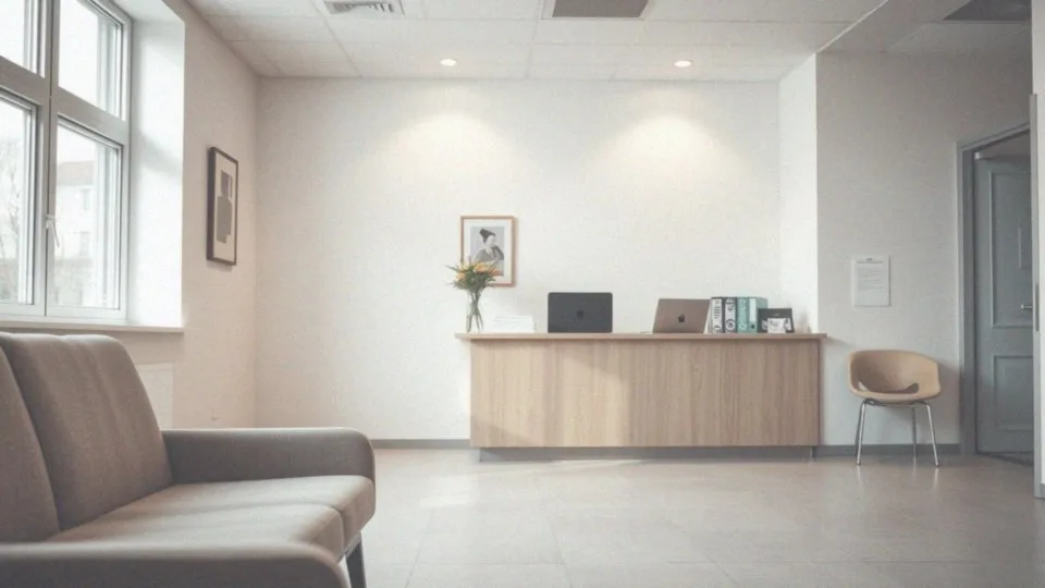 Czy można uzyskać orzeczenie sanitarno-epidemiologiczne bez skierowania?