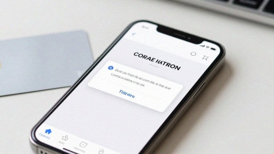 Jak aktywować kartę Revolut po otrzymaniu?