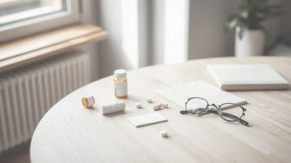 Jakie odszkodowanie i zadośćuczynienie przysługuje poszkodowanej osobie?