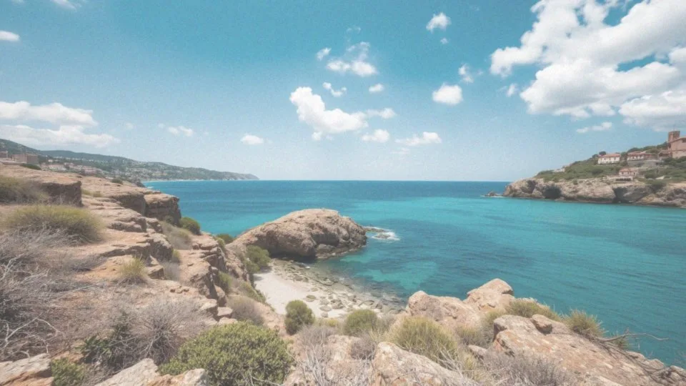 Co można zobaczyć na Sycylii, największej wyspie Morza Śródziemnego?