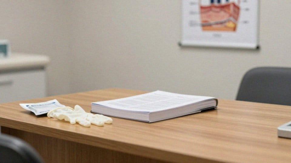 Jakie są przeciwwskazania i ryzyko usuwania kaszaków?