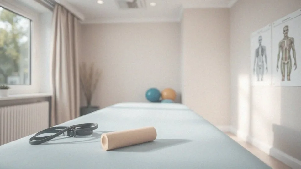 Jakie usługi rehabilitacyjne mogą być pokryte przez odszkodowanie?