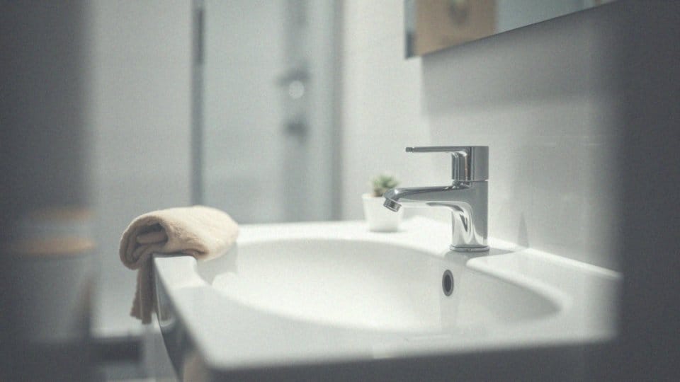 Jakie są objawy zapalenia błędnika?