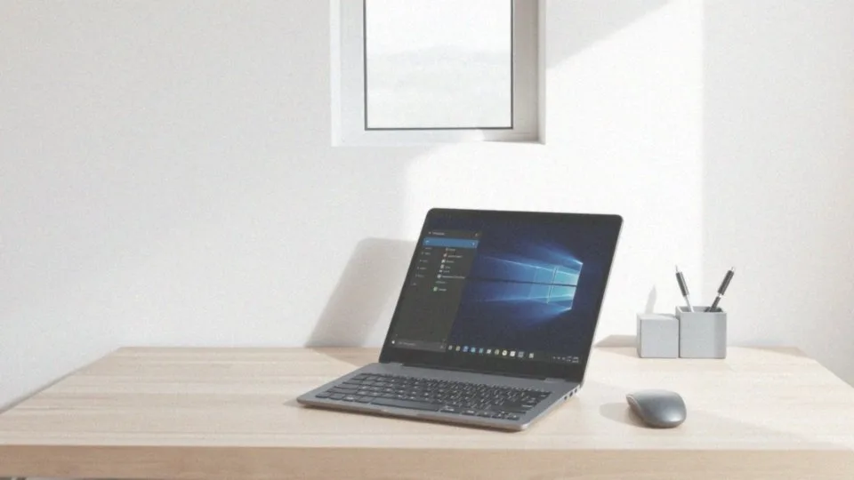 Czy potrzebuję klucza produktu do aktywacji Windows 10?