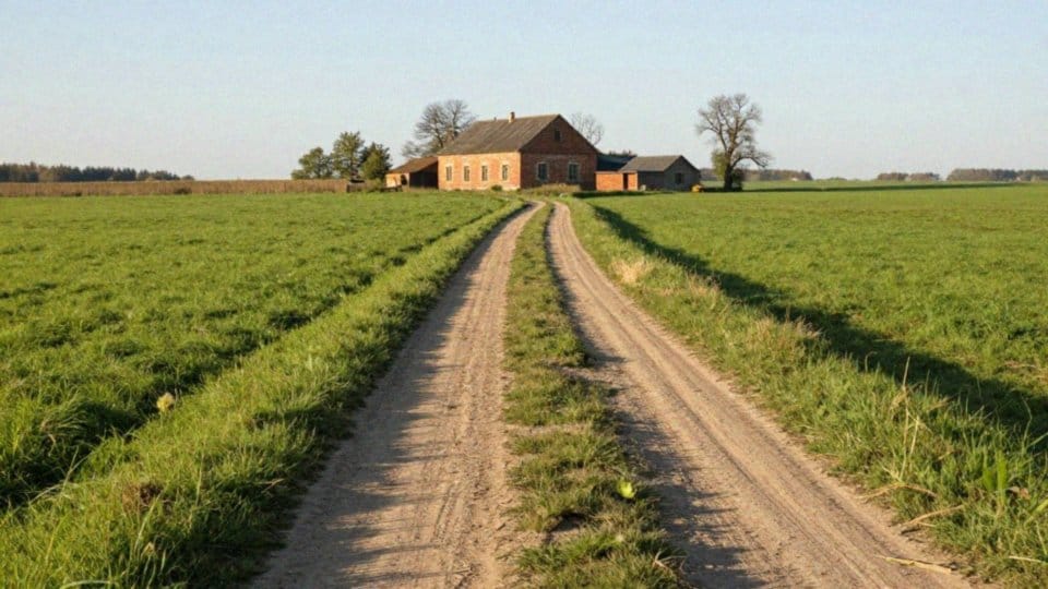 Czy służebność gruntowa może być zasiedzona?