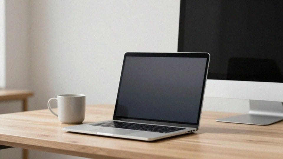 Jak Windows 10 wypada pod względem wydajności?