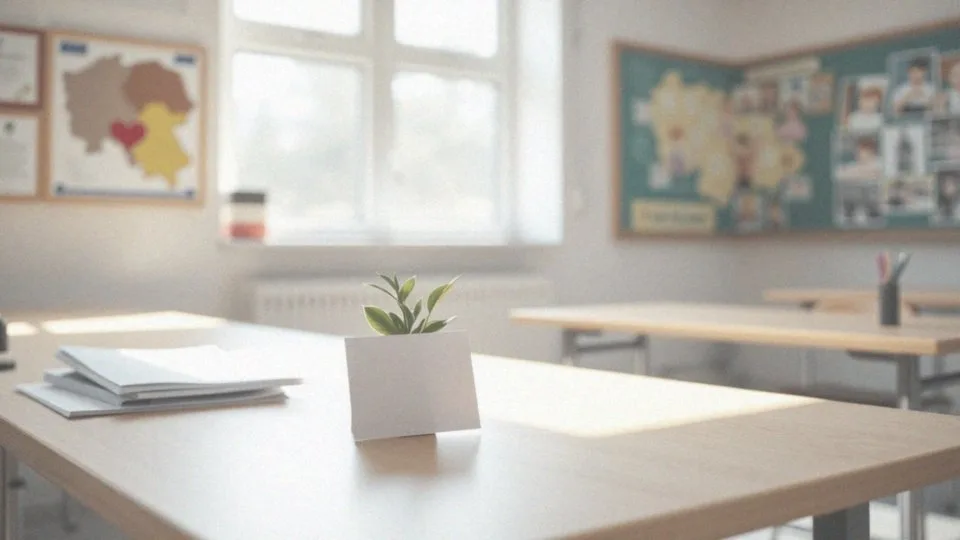 Jak uczniowie mogą wyrazić szacunek dla nauczycieli?