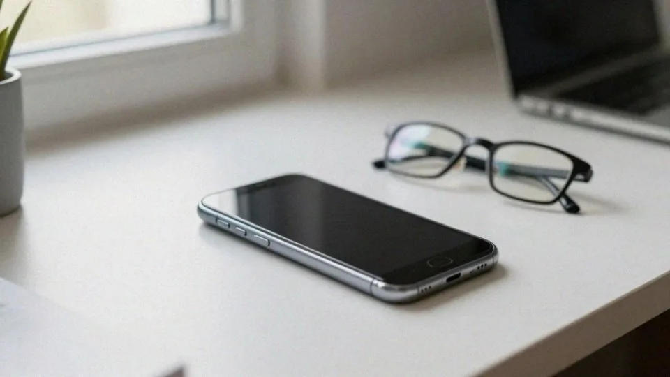 Czy do zaufanych miejsc potrzebny jest Android 10?