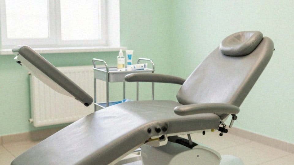 Jak zmiękczyć zgrubiałe paznokcie u nóg?