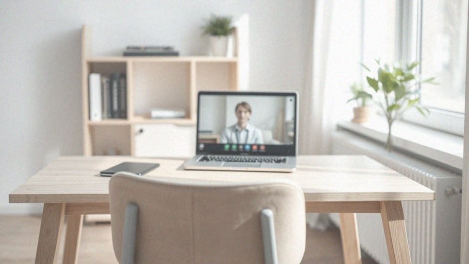 Jakie są koszty konsultacji behawioralnych online?