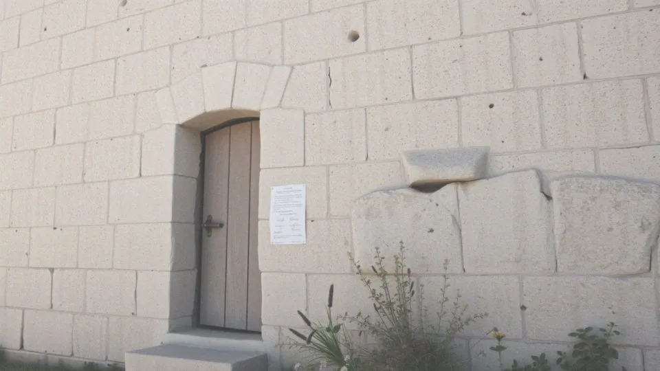 W jaki sposób Jezus identyfikował się z Żydami?