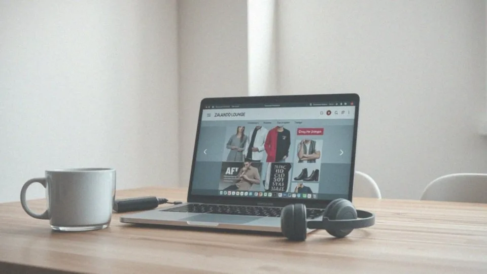 Dlaczego moja rezerwacja może być nieudana?