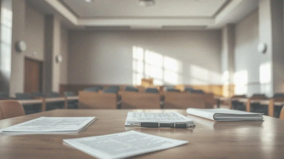 Jakie warunki muszą być spełnione do zamiany kary ograniczenia wolności na grzywnę?