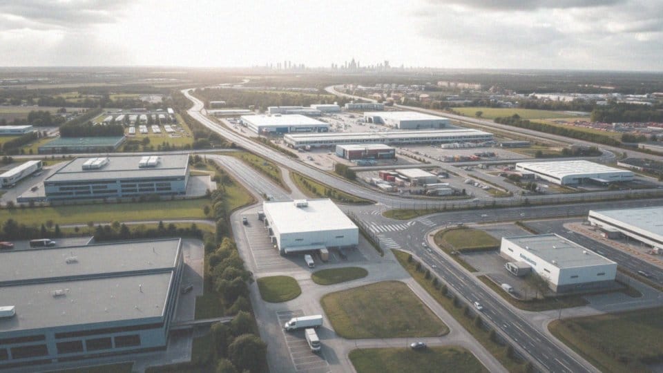 Co sprawia, że Lombardia jest najbogatszym regionem Włoch?