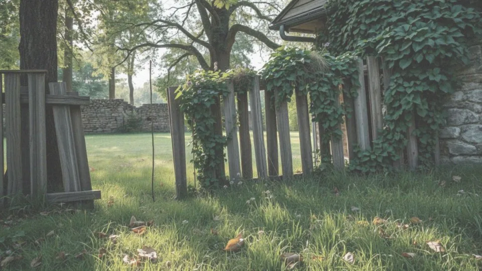 Jak długo trwa zasiedzenie w dobrej wierze?