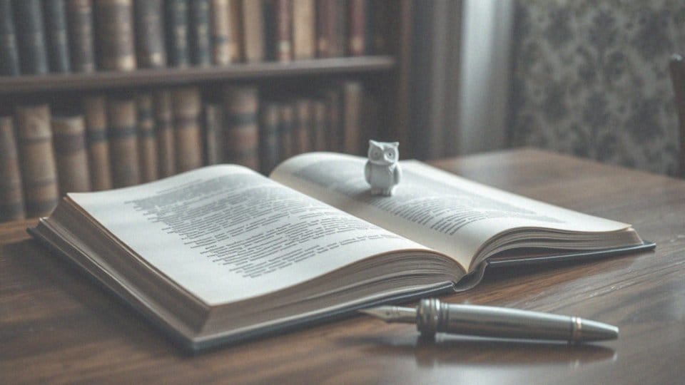 Dlaczego imię Zofia oznacza mądrość?
