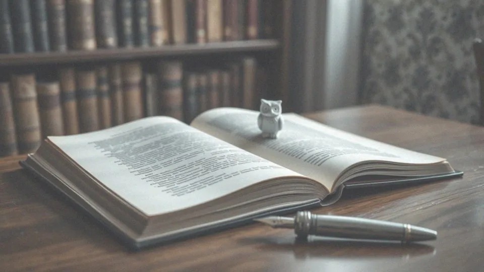 Dlaczego imię Zofia oznacza mądrość?