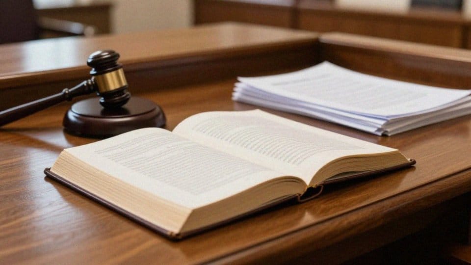 Kiedy zatajenie prawdy jest przestępstwem?