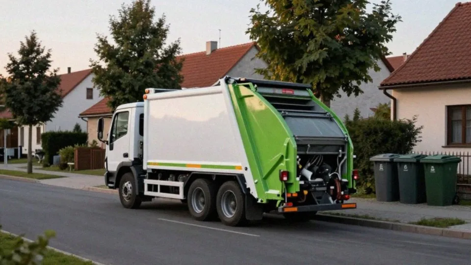 Jak wygląda odbiór dla mieszkańców i firm?