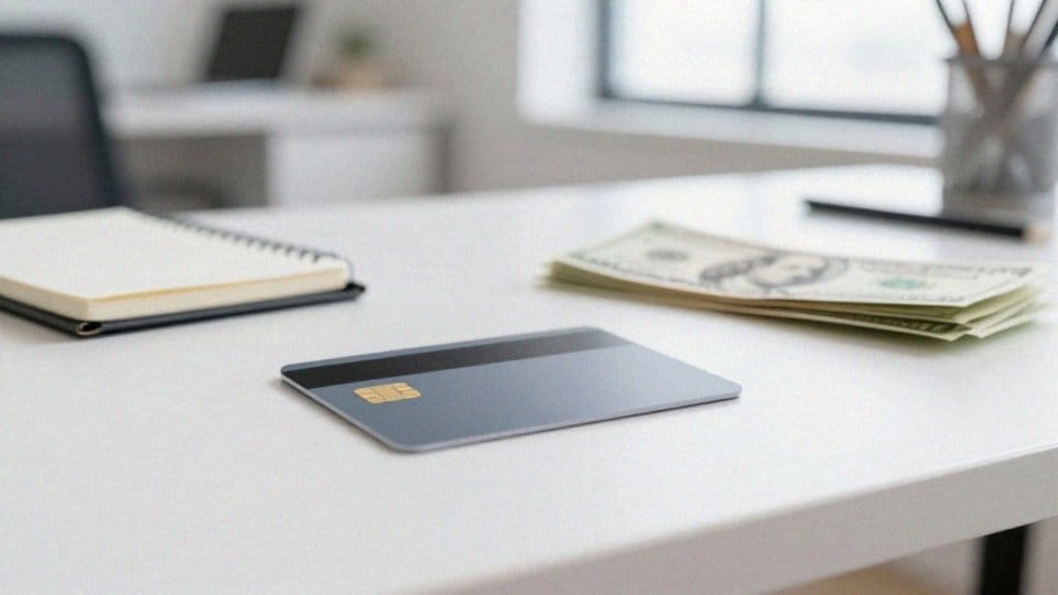 Jakie są opłaty w Revolut?
