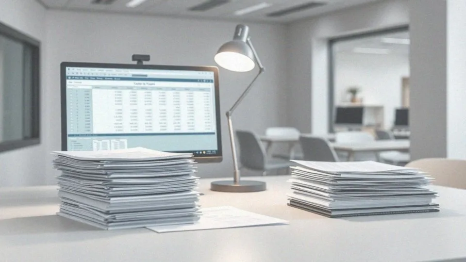 Jakie są podstawy opodatkowania w imporcie towarów?