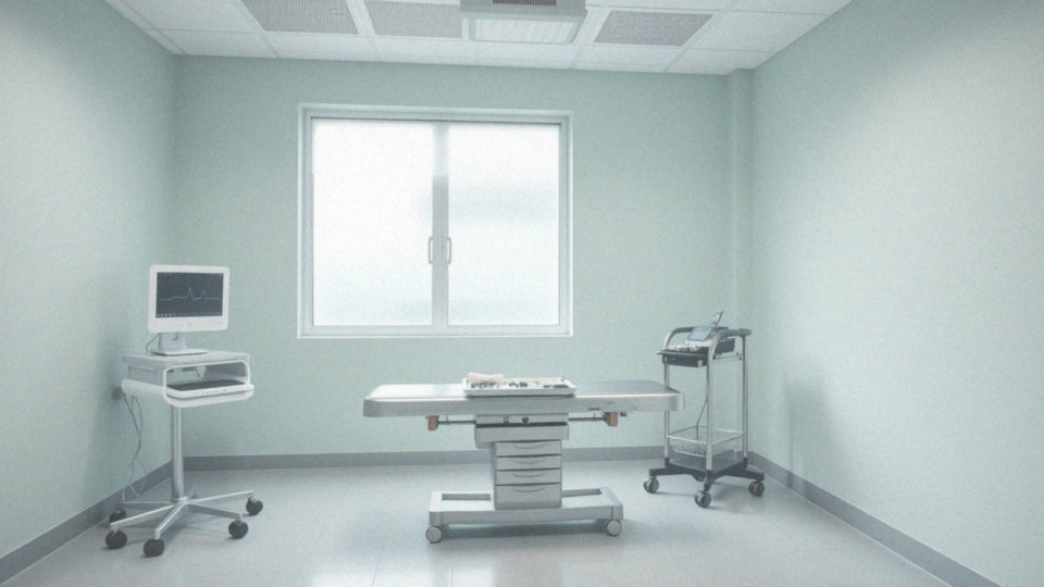 Jakie są sposoby diagnostyki jelita grubego?