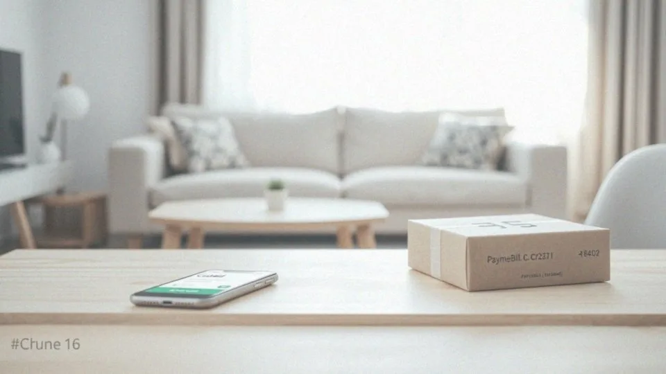 Jakie są zalety szybkich płatności CashBill?