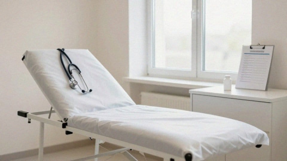 Kiedy zgłosić się do hepatologa?