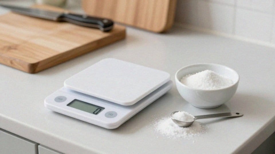 Ile peklosoli na kilogram mięsa?